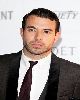 4 - Tom Cullen