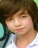 3 - Iñigo Navares