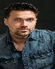 10 - Brett Dalton