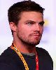 6 - Stephen Amell
