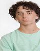9 - Jason Drucker