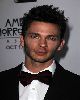 5 - Devon Graye