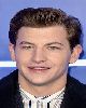 9 - Tye Sheridan