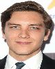 11 - Cody Fern