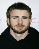 2 - Chris Evans
