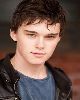 13 - Mitchell Hope