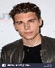 2 - Nolan Gerard Funk