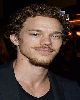 4 - Ryan Dorsey