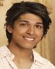 9 - Kunal Sharma