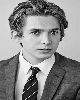 11 - Austin Abrams