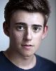 10 - Charlie Rowe