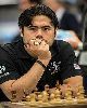 5 - Hikaru Nakamura