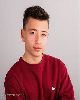 8 - Javier Mendo