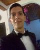14 - Milton García