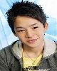 6 - Sosuke Ikematsu