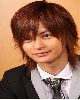 3 - Seto Koji