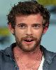 2 - Harry Treadaway
