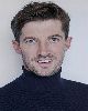 13 - Gwilym Lee
