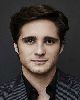 9 - Diego Boneta