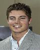 6 - Josh Henderson