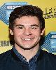 2 - Adam Devine