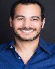 14 - Carlos Enrique Almirante