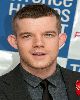 9 - Russell Tovey