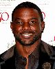5 - Lance Gross