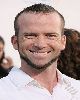 16 - Lucas Black