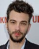 14 - Jay Baruchel