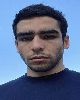 12 - Omar Ayuso