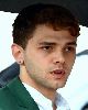 4 - Xavier Dolan