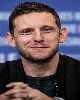 12 - Jamie Bell