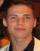 13 - Tanner Buchanan