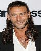 1 - Zach McGowan