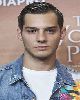 15 - Joel Bosqued