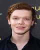 16 - Cameron Monaghan