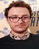 16 - Griffin Newman