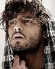 9 - Marlon Teixeira