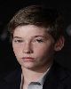 8 - Jacob Lofland
