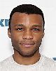 1 - Dyllon Burnside