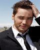 10 - Taylor Kitsch
