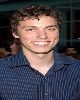 3 - John Francis Daley
