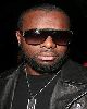 7 - Maitre Gims