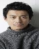 1 - Shun Oguri