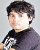 2 - Celso Franco