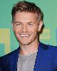 15 - Rick Cosnett