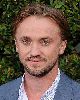 16 - Tom Felton