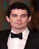 12 - Damien Chazelle