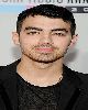 11 - Joe Jonas